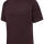 CHOCOLATE PLUM