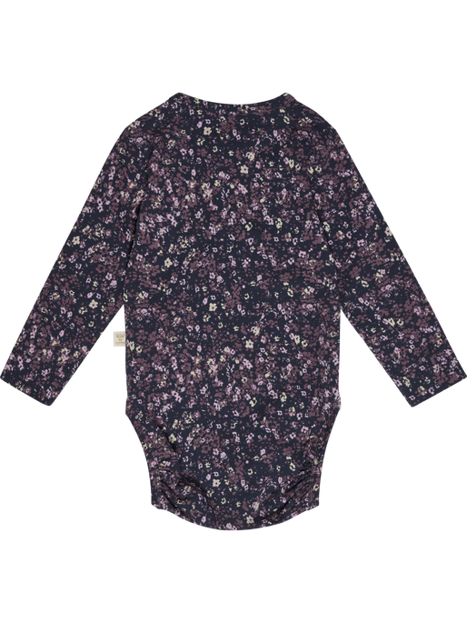 hmlFLOA BODY L/S, 0526 hmlFLOA BODY L/S, 0526, packshot