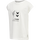 MARSHMALLOW