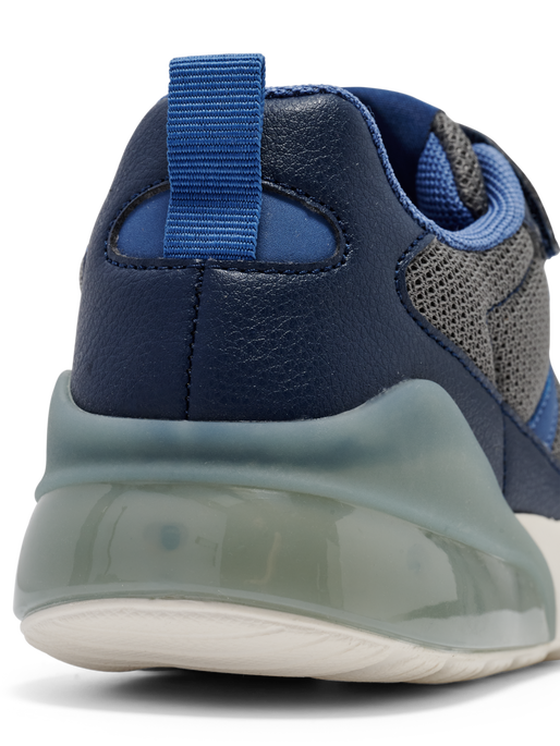 DAYLIGHT JR, FEDERAL BLUE DAYLIGHT JR, FEDERAL BLUE, packshot