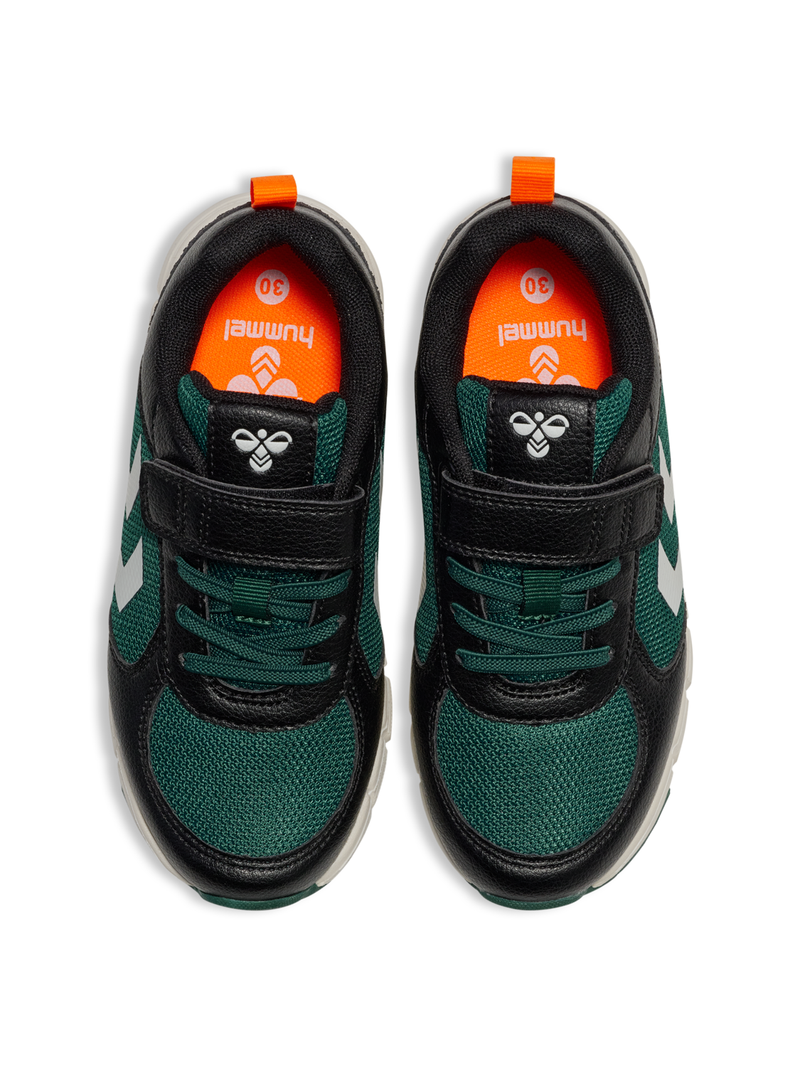 SPEED 2.0 JR, JUNE BUG, packshot