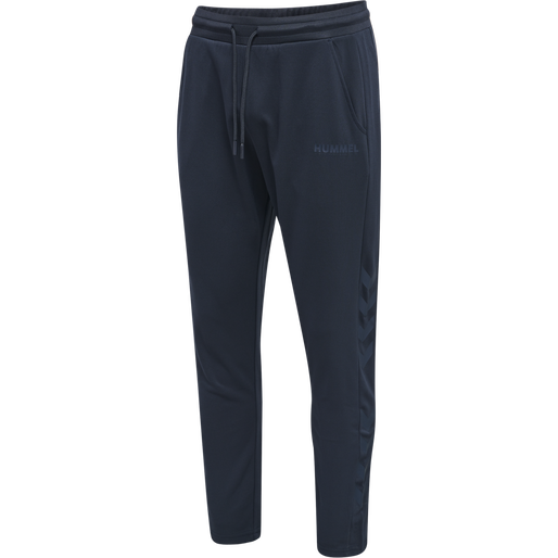 Air max poly track 2025 pants