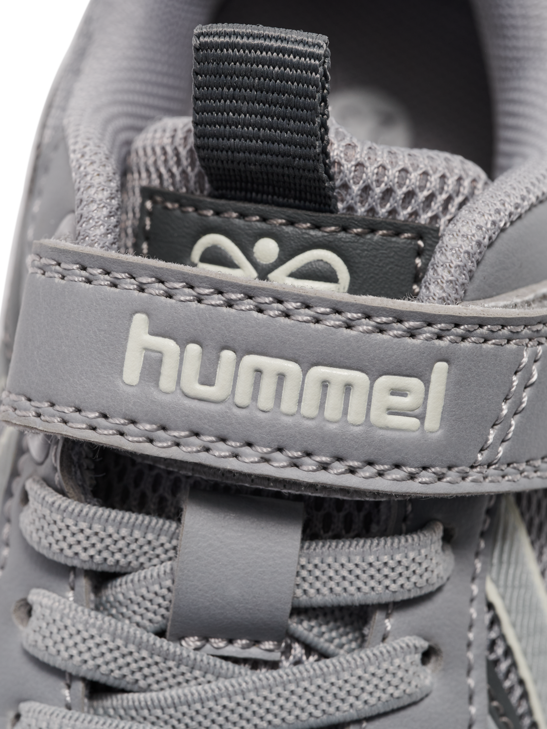 EFFORT ONE INFANT, ALLOY, packshot