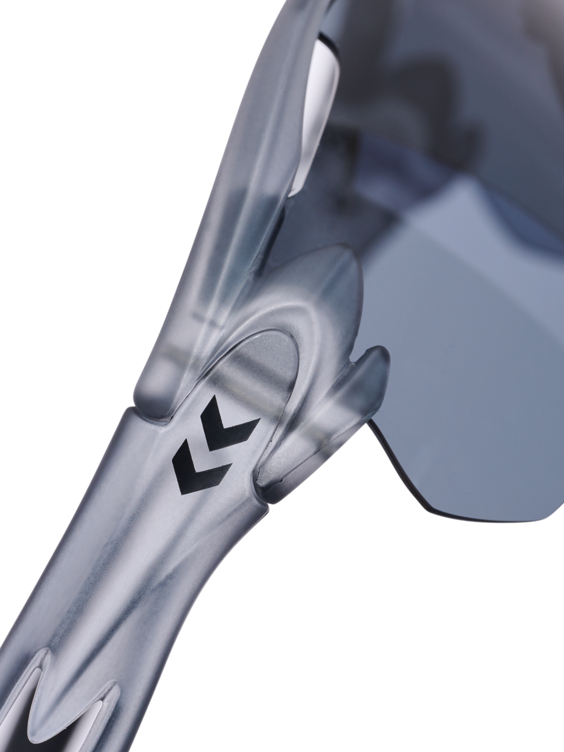 hmlAGILITY, 8169, packshot