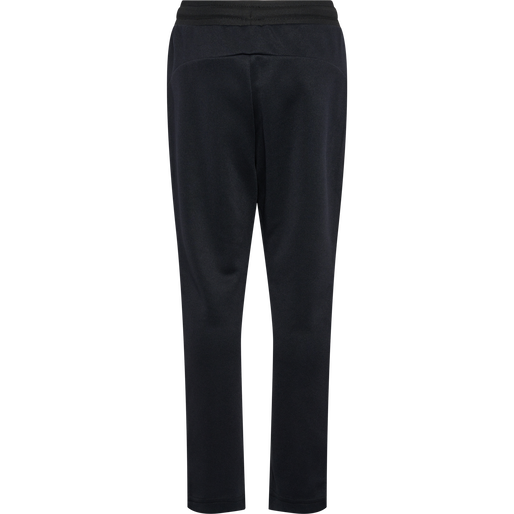 hmlTAZU TRACKSUIT, 1929, packshot