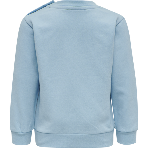 hmlCITRUS SWEATSHIRT, 6475, packshot