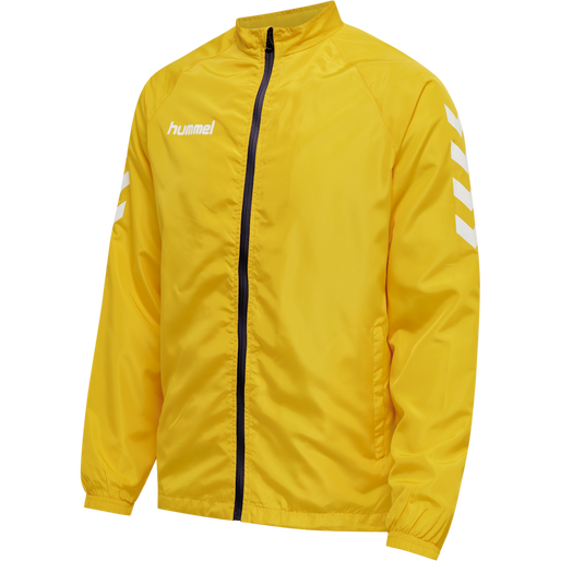 Hummel Core Micro Zip Veste pour homme
