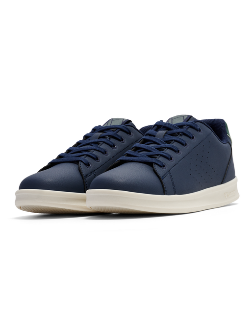 COURT LINE SN, BLACK IRIS COURT LINE SN, BLACK IRIS, packshot