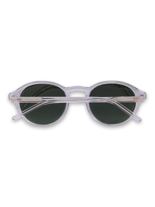 hmlSCUBA, 9330, packshot