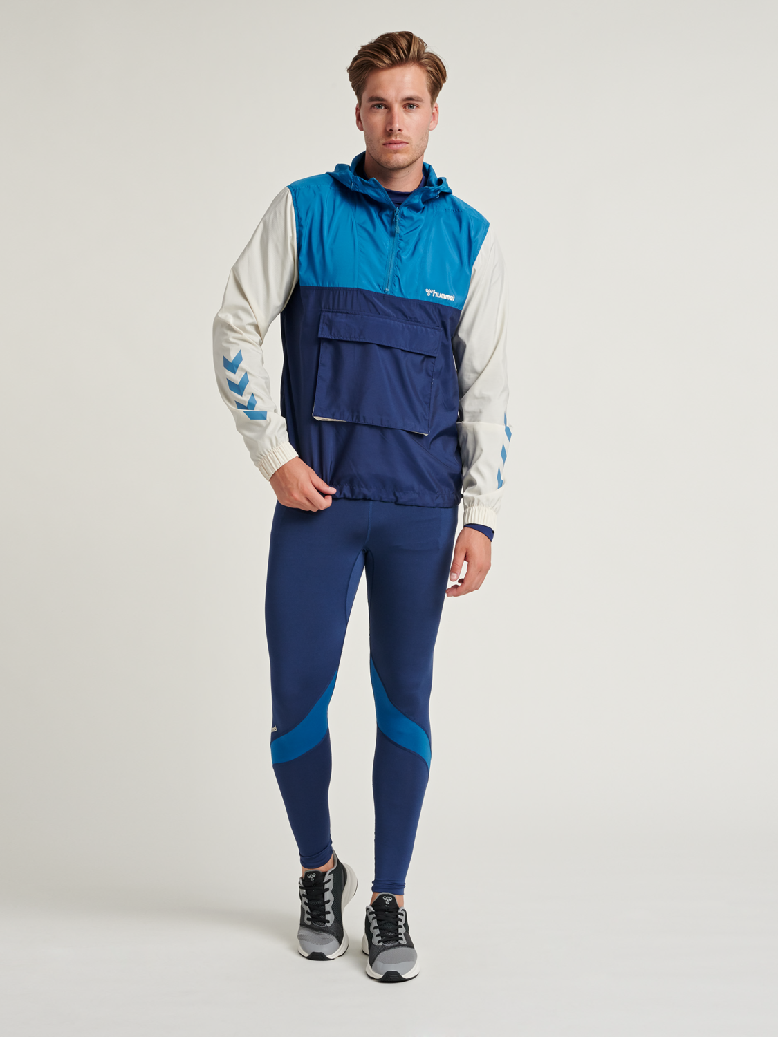 hummel akello