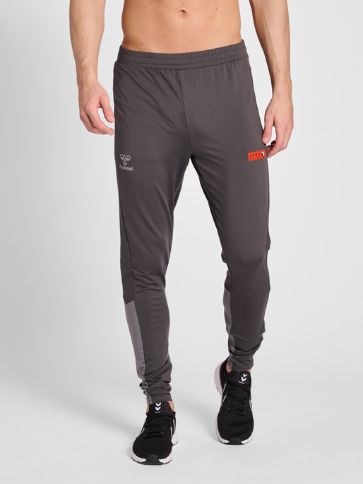 Pantalon de survêtement Nike SPORTSWEAR CLUB Gris - Cdiscount Sport