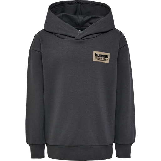 hmlDARE HOODIE, 1525, packshot