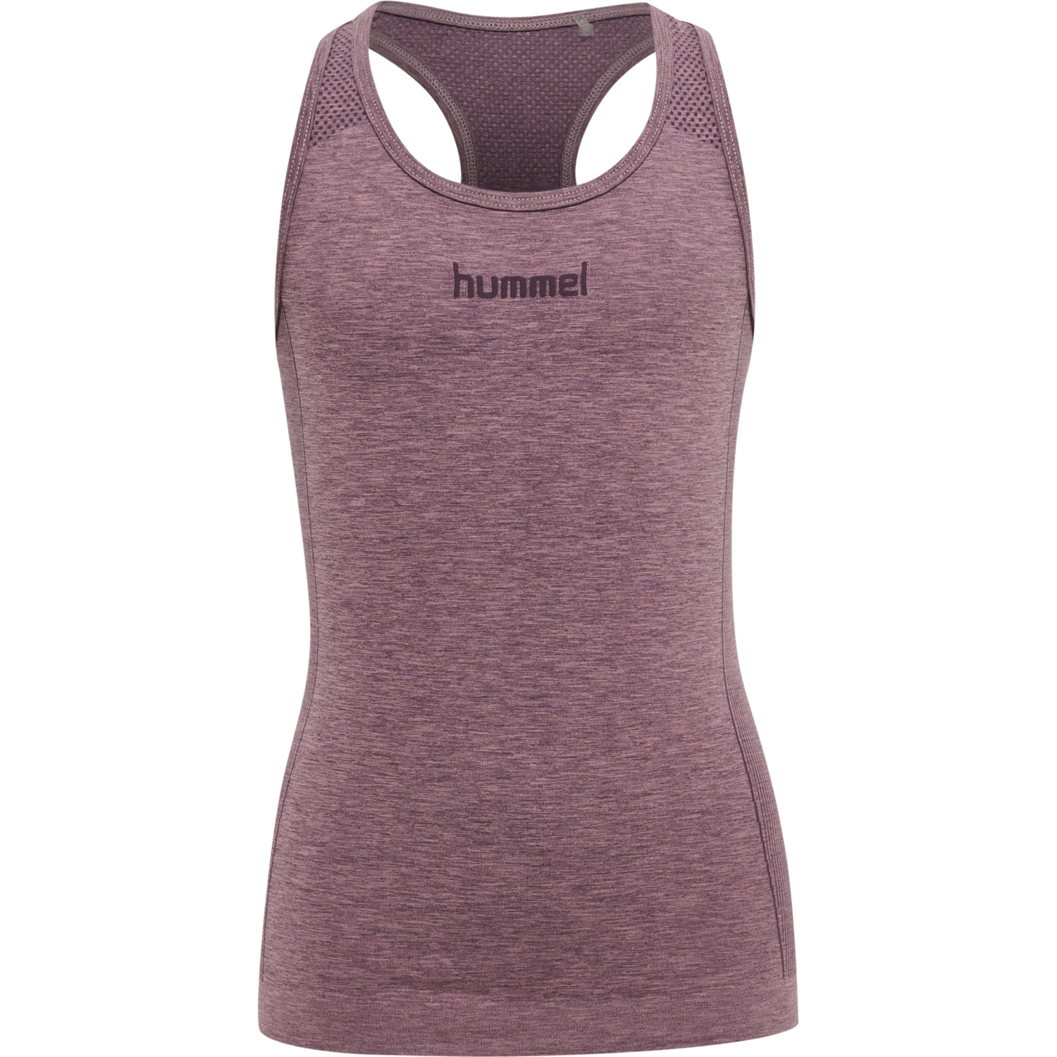 hmlAVA SEAMLESS TOP, 4866, packshot