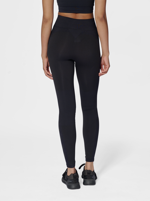 Melange by lifestyle sales leggings