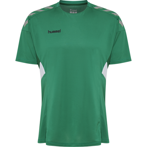 TECH MOVE JERSEY S/S, 6100, packshot