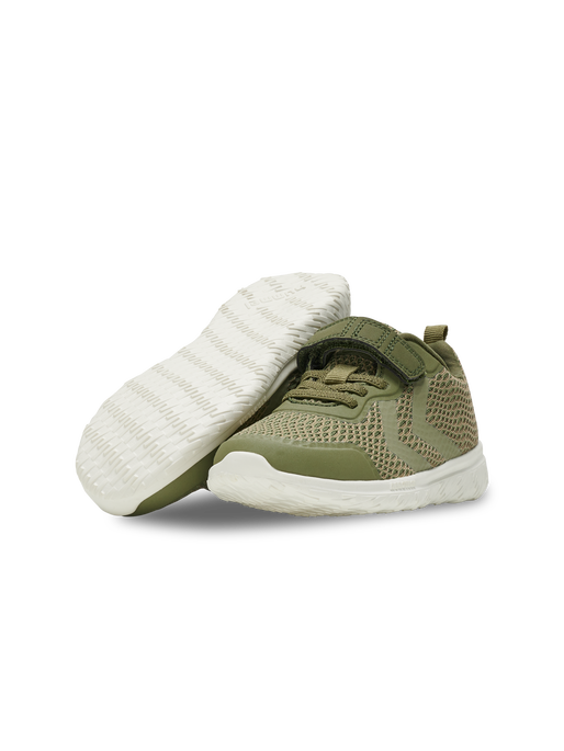 ACTUS ML JR, 6754, packshot