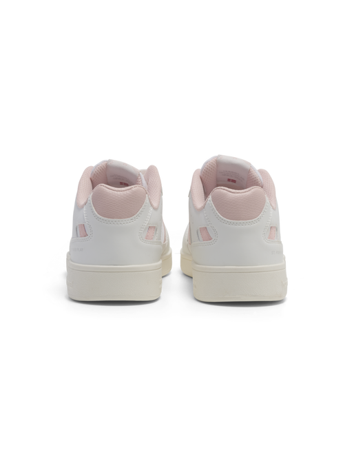 ST. POWER PLAY WMNS LZD, BRIGHT WHITE/CHINTZ ROSE ST. POWER PLAY WMNS LZD, BRIGHT WHITE/CHINTZ ROSE, packshot