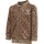 BEAVER FUR