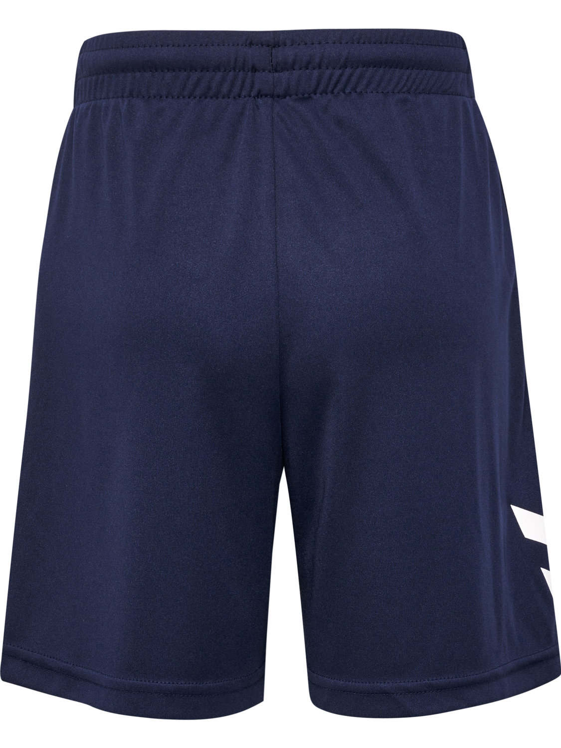 hmlLOGO SET KIDS, MARINE, packshot