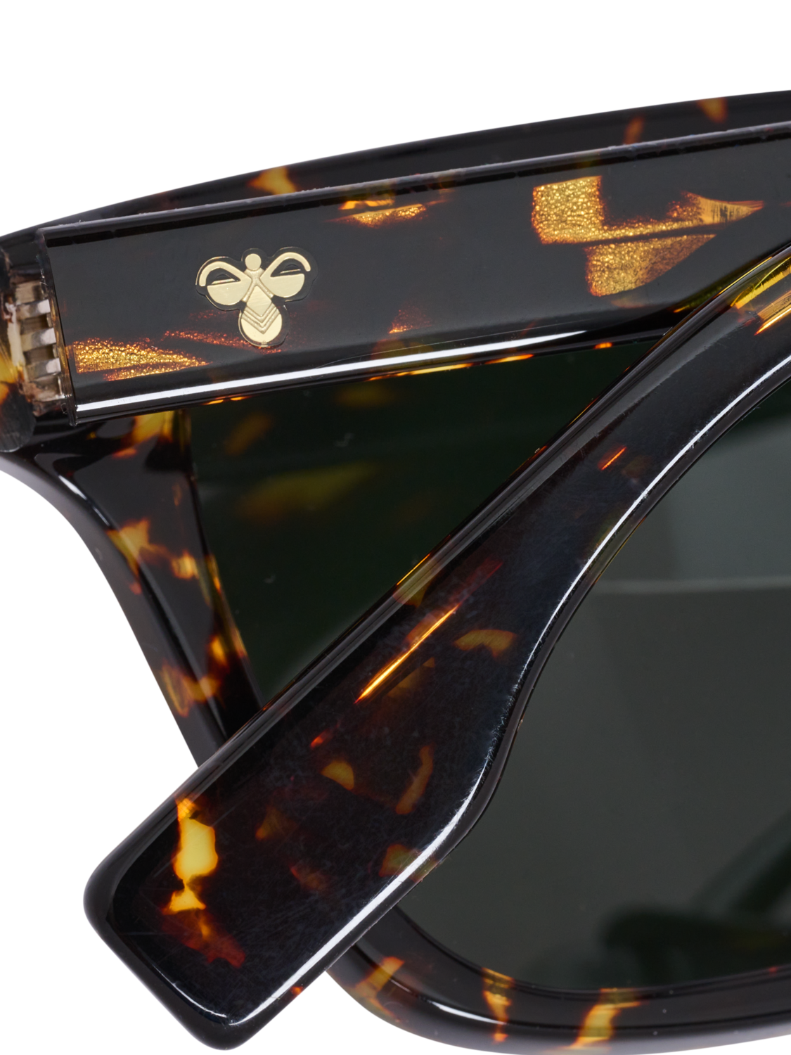 hmlCRICKET, 8170, packshot