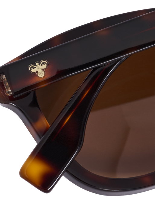 hmlROWER, 8170, packshot