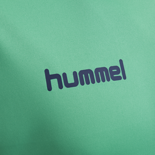 hmlPROMO DUO SET, ATLANTIS/MARINE hmlPROMO DUO SET, ATLANTIS/MARINE, packshot