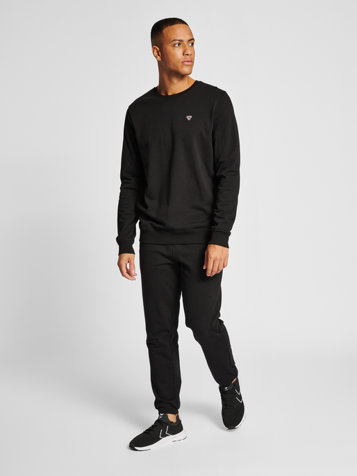 Fred sweatshirt store