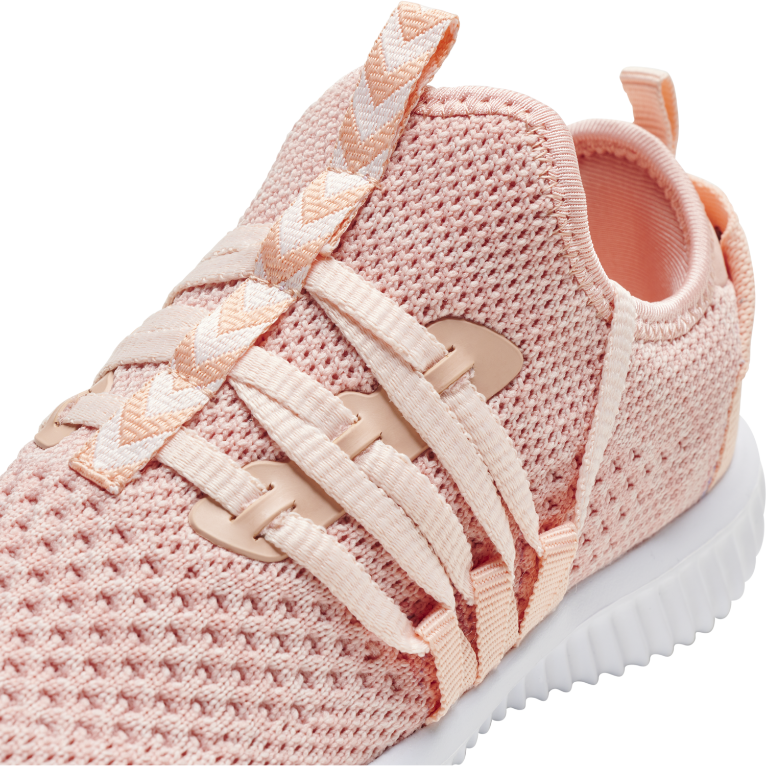 JUMP JR, 3342, packshot