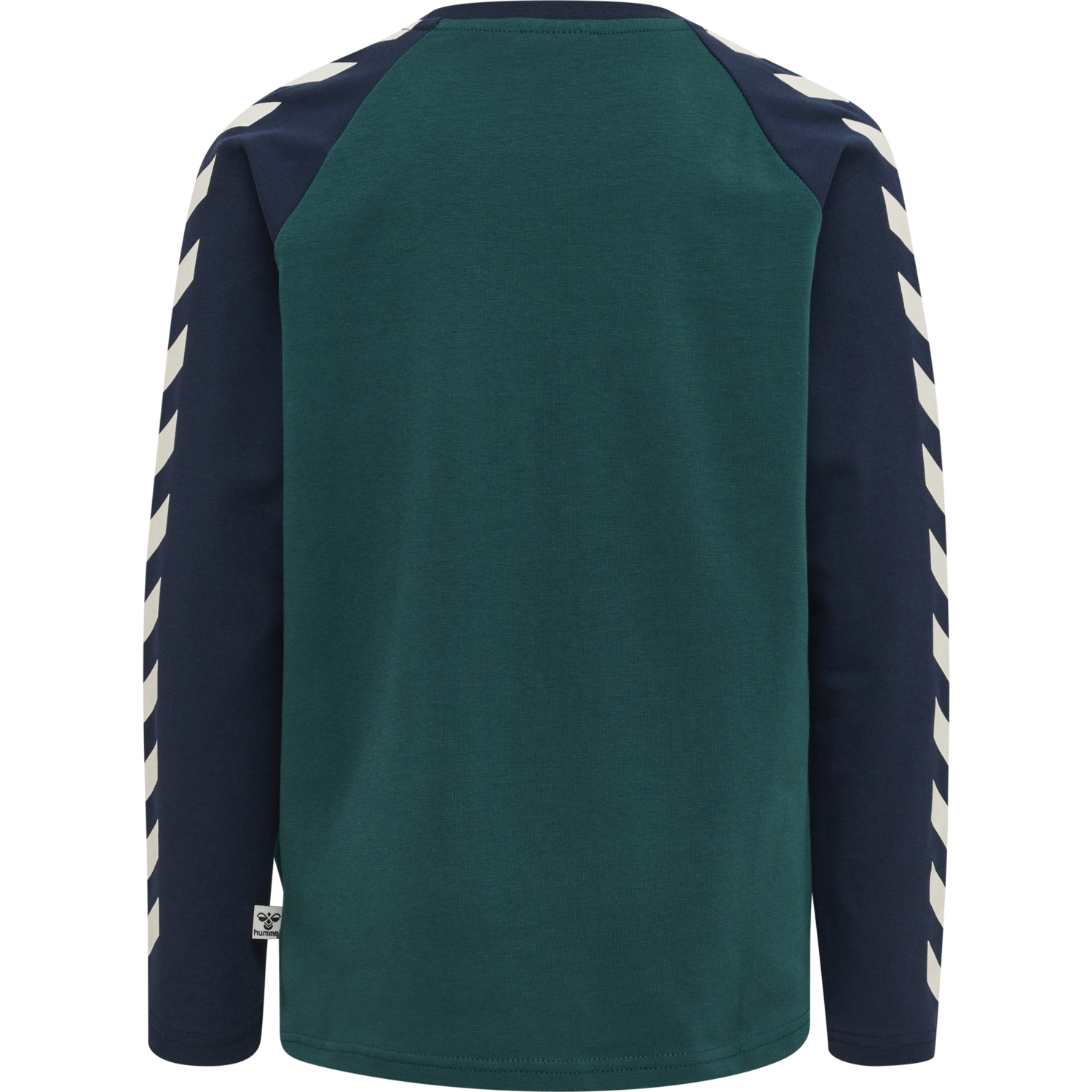 AKM×HUMMEL] 19AW ジャージセットアップ OL 人気ブランド激安 cerberus