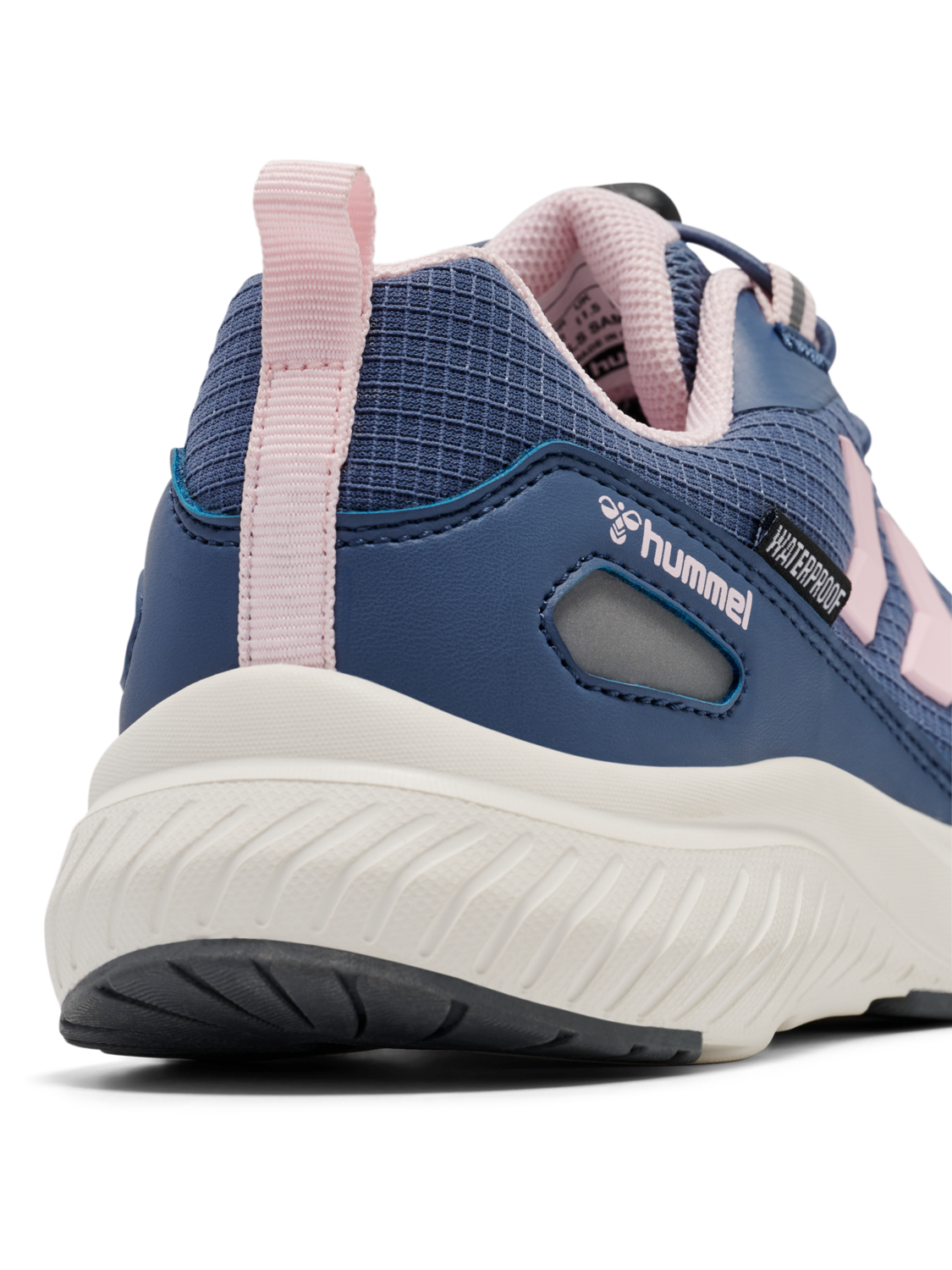 CREEK LOW TEX JR, FLINT STONE, packshot