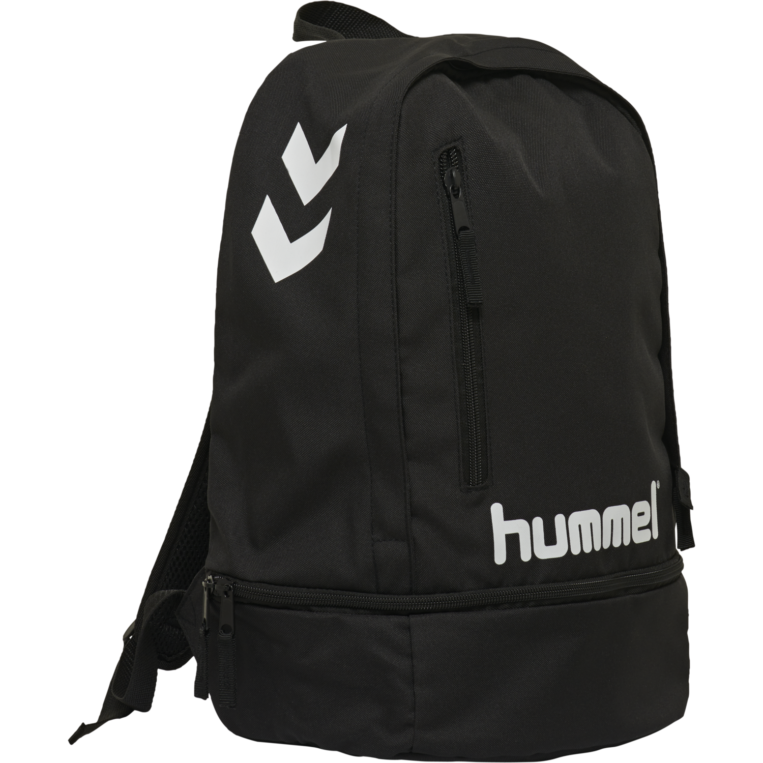 Hummel Sportswear Kids Hummel Net