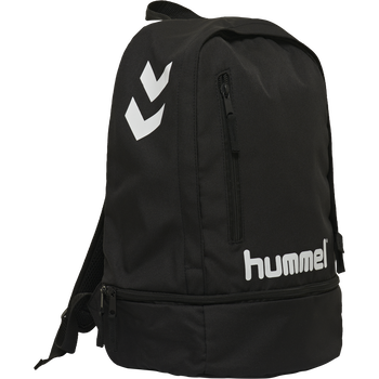 Hummel Sportswear Kids Hummel Net