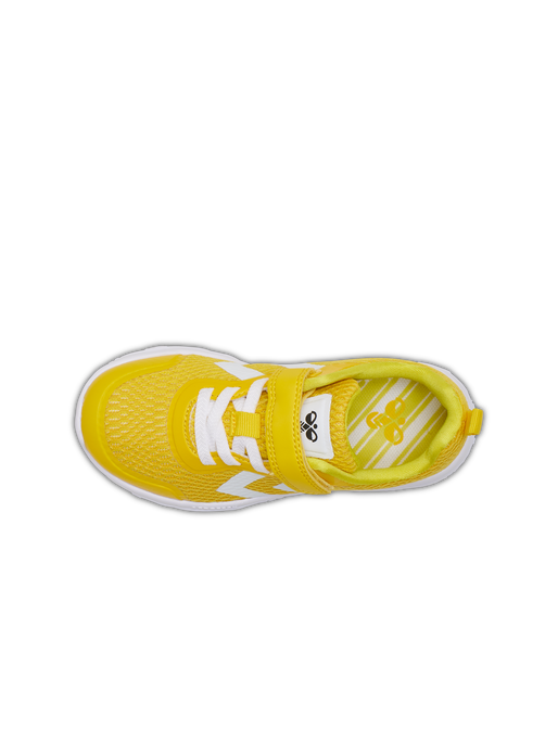 ACTUS ML JR, 5096, packshot