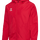 TRUE RED