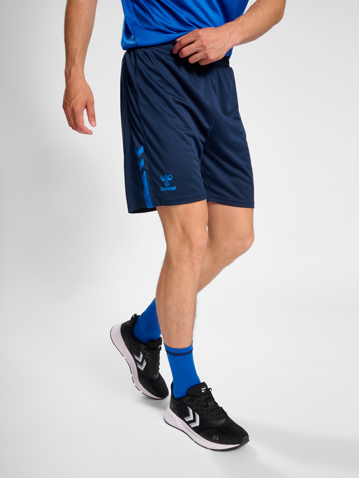 Adidas mens store dress shorts
