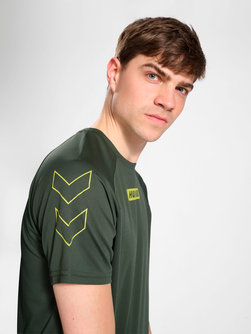 Topaz sportswear online