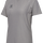 ALLOY MELANGE
