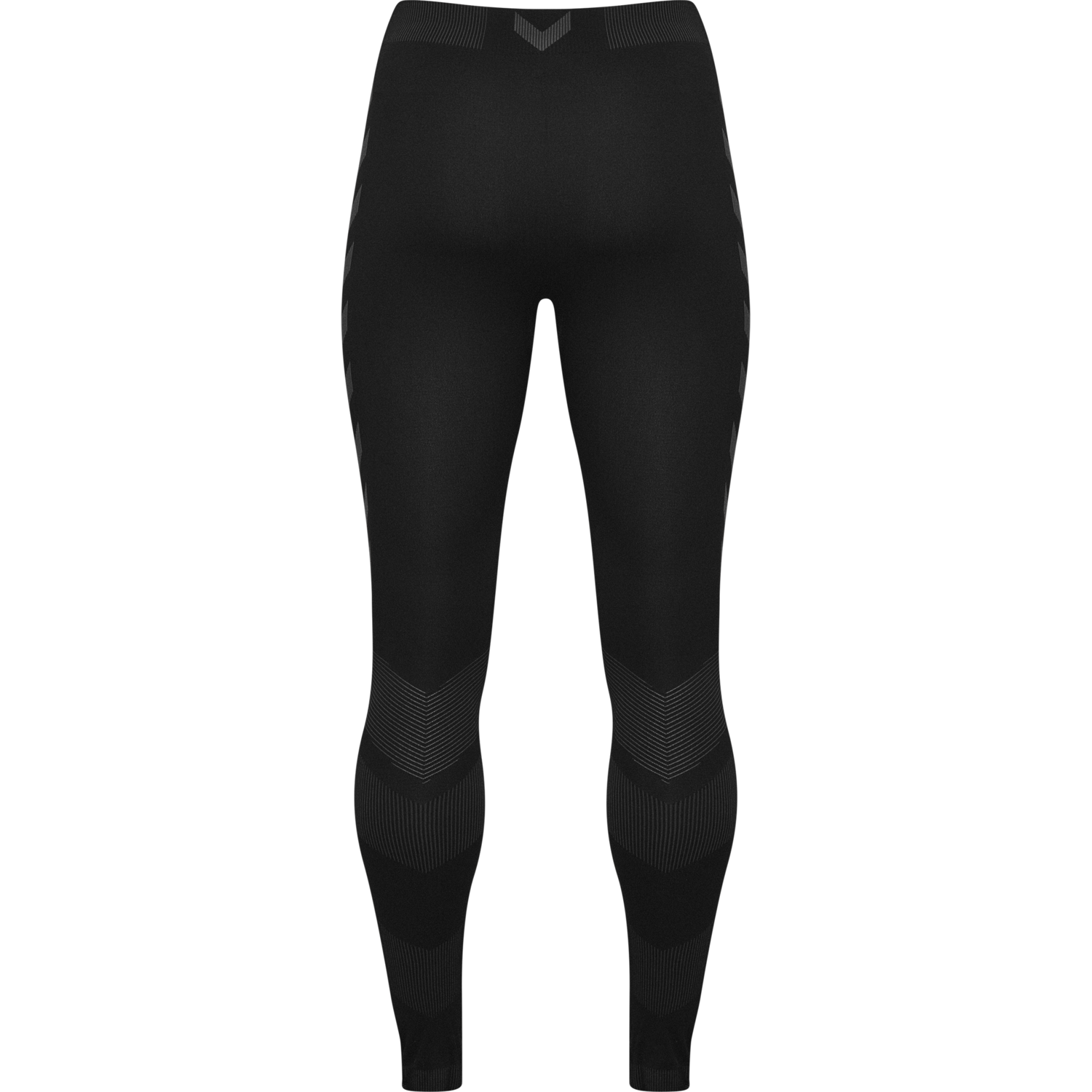 Hummel first seamless tights