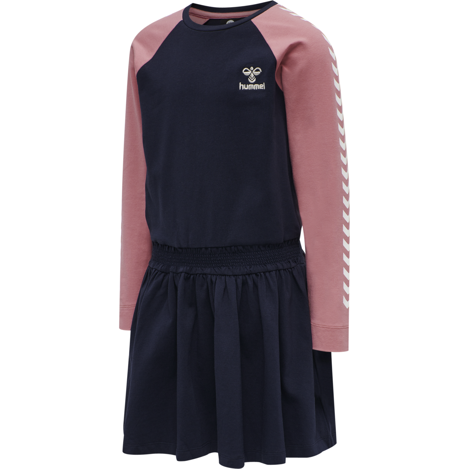 Hummel Kids Kids Shoes Clothing Accessories