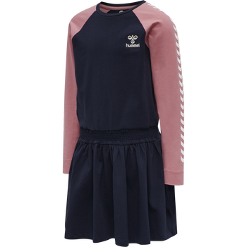 Hummel Kids Kids Shoes Clothing Accessories