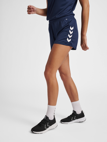 Hummel shorts clearance xxl