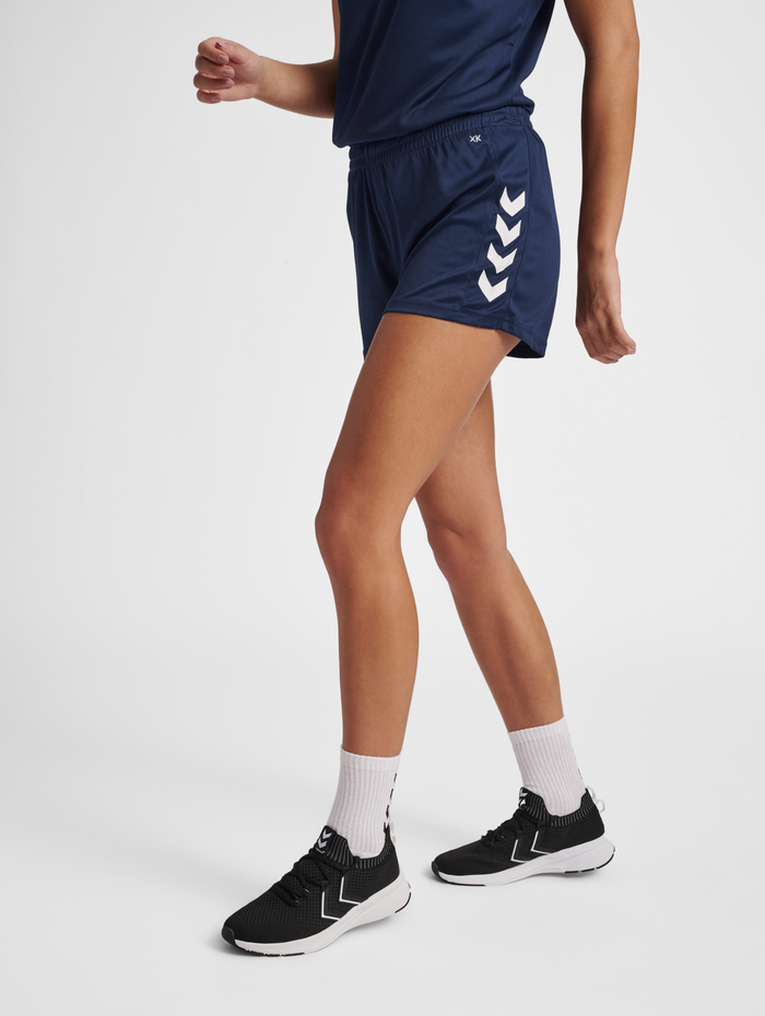 Hummel clothing online shop new arrivals