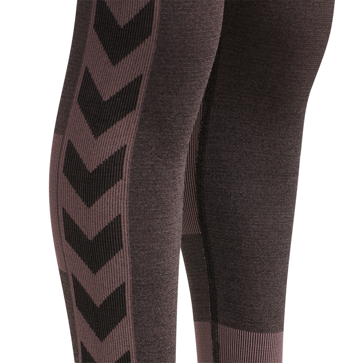 hmlSPIN SEAMLESS TIGHTS, 8719, packshot