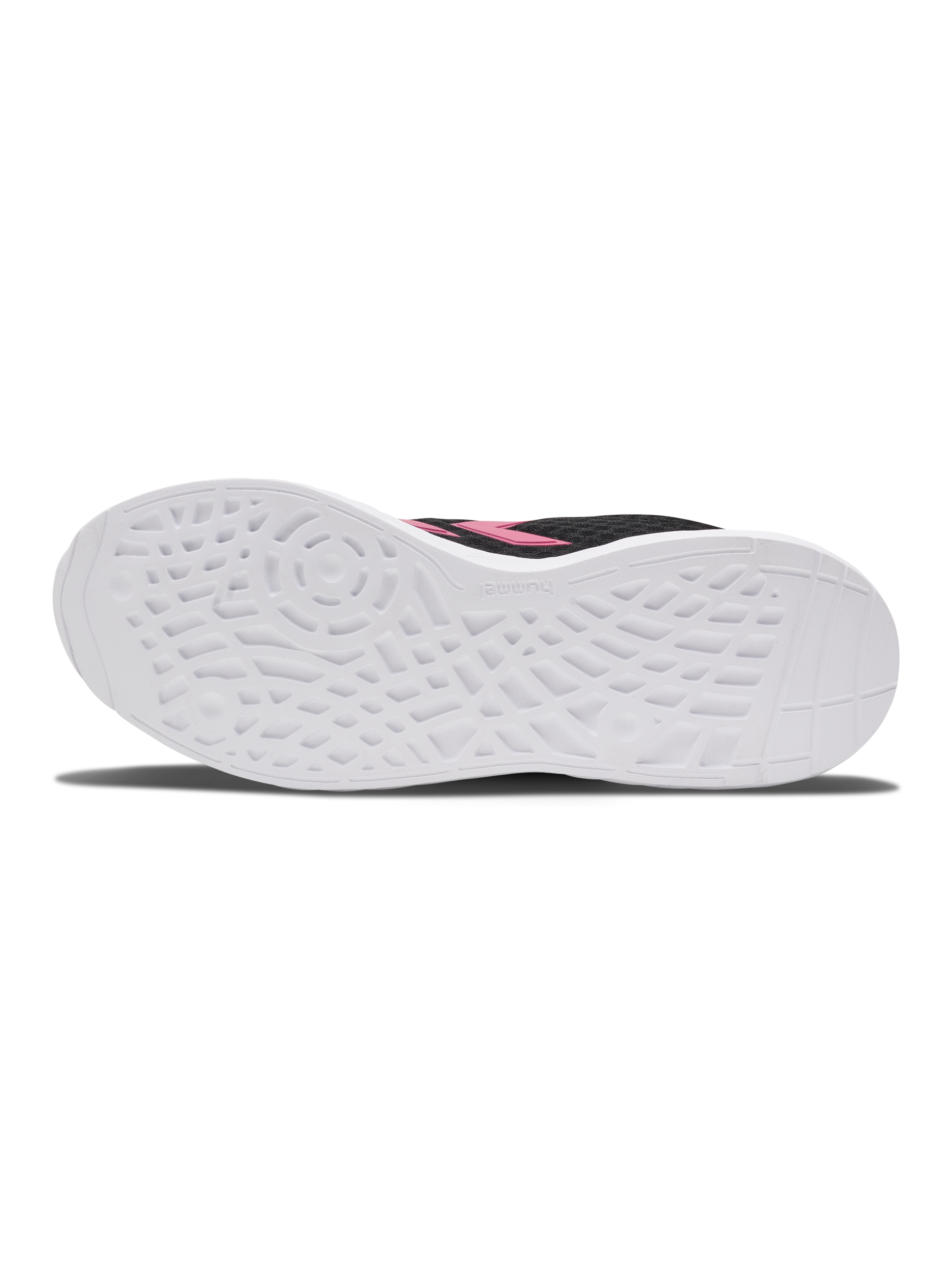 hummel legend sneaker