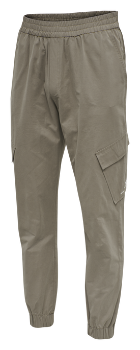 hmlTROOPER PANTS, 1452, packshot
