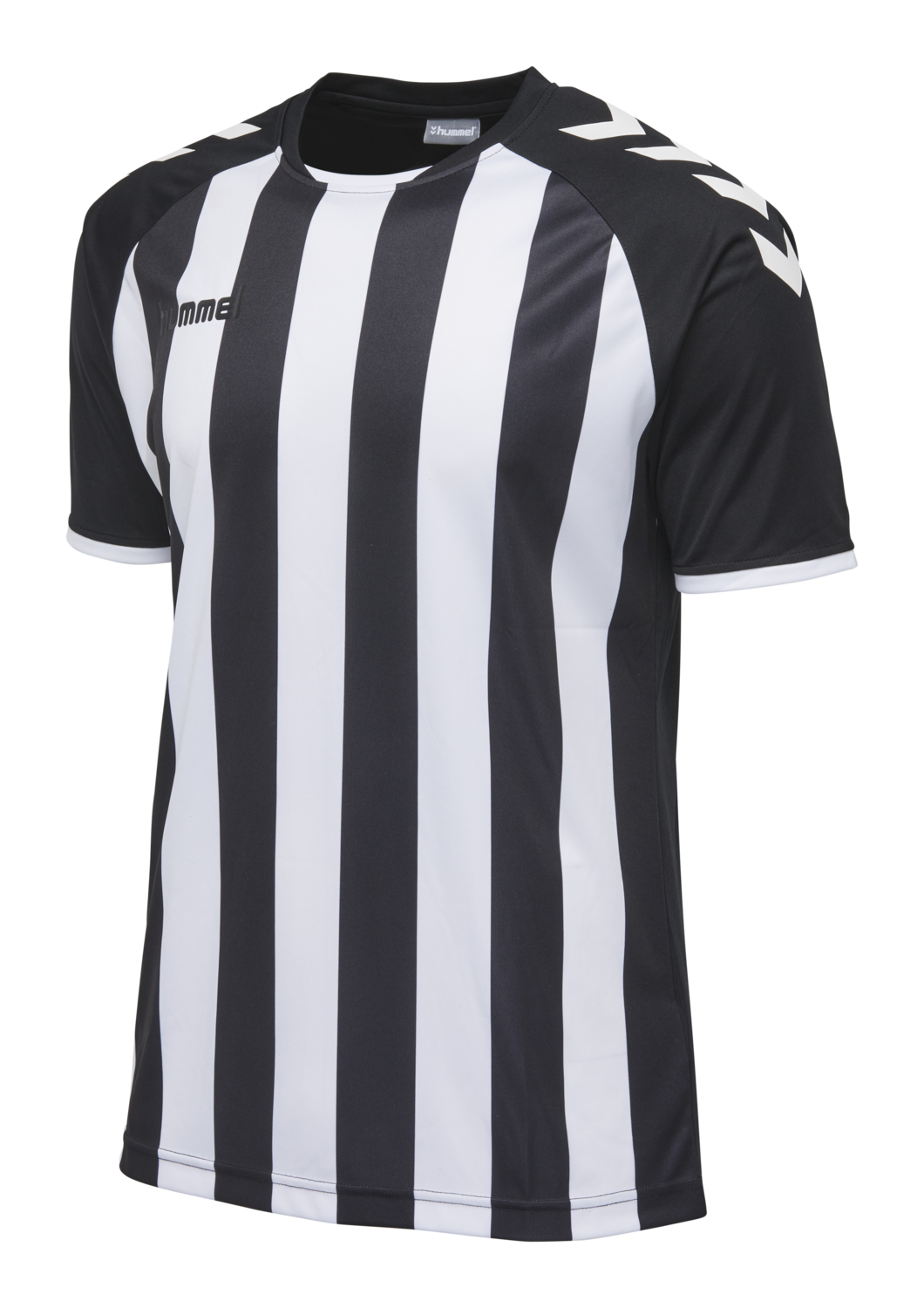 black white jersey