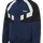 DRESS BLUES