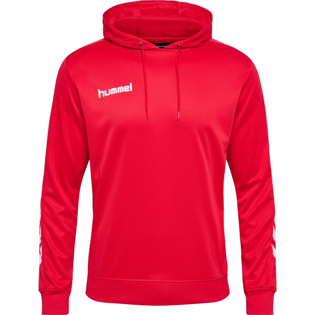 Hoodie hummel online