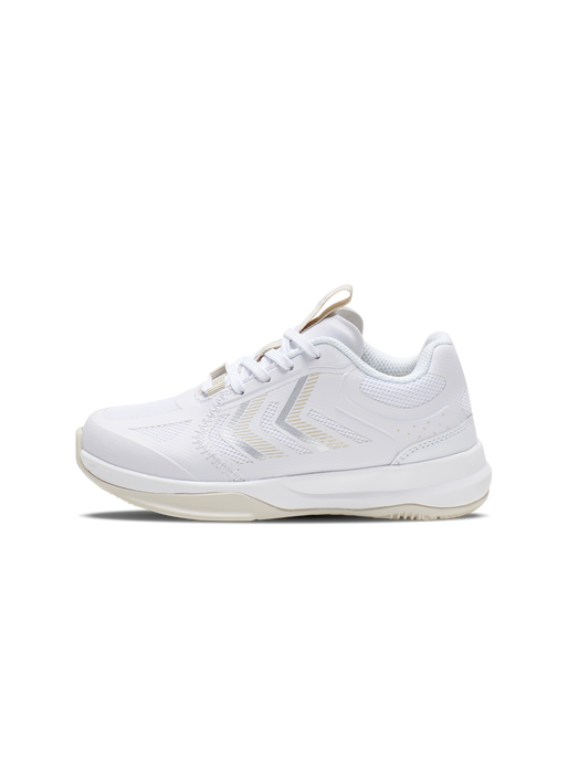 INVENTUS REACH LX JR, 2002, packshot