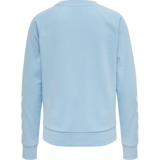 hmlNONI 2.0 SWEATSHIRT, 7165, packshot